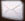 envelope.jpg